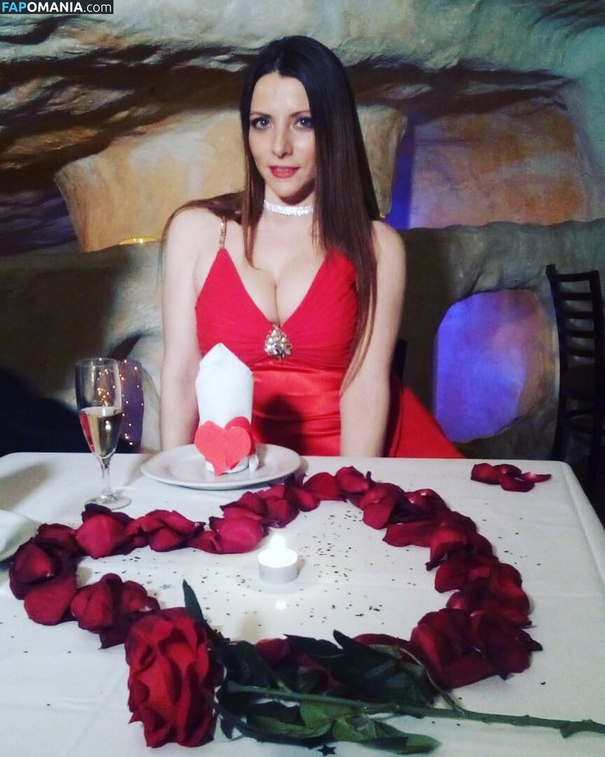 Mercedes Regina / mercedesreginaofi Meztelen OnlyFans  Kikerült fotó #31