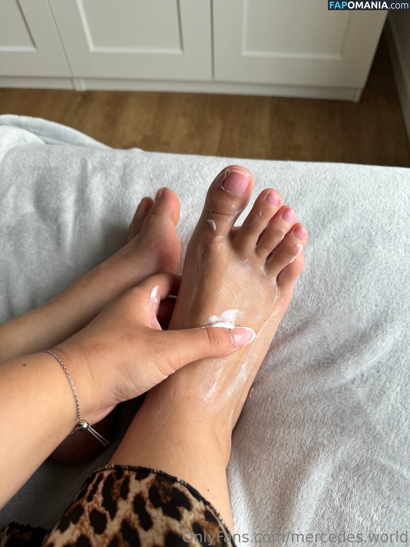 mercedes.world / mercedesbenzworld Meztelen OnlyFans  Kikerült fotó #18