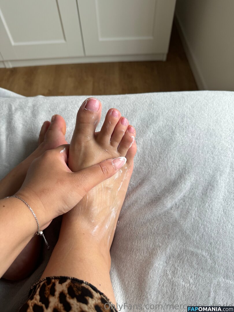 mercedes.world / mercedesbenzworld Meztelen OnlyFans  Kikerült fotó #19