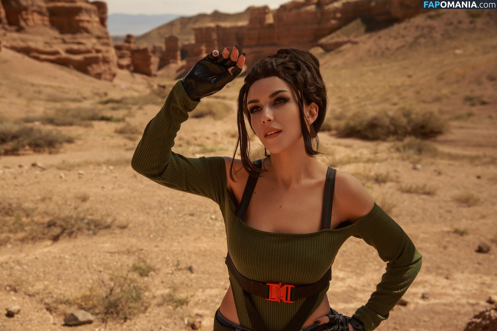 Mercurygin / mercury_lamp / mercurybonk Meztelen OnlyFans  Kikerült fotó #121