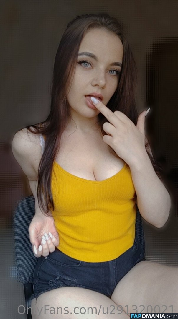 merry-berry / meryy.berry Meztelen OnlyFans  Kikerült fotó #10