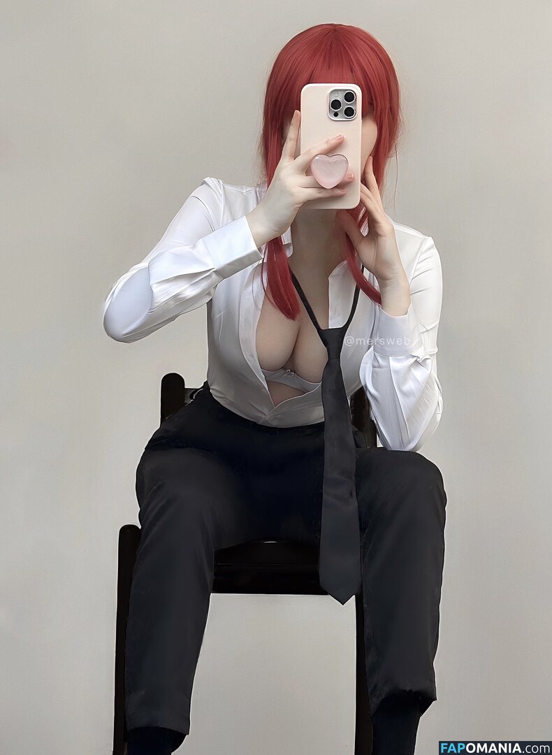 5itto / Mersweb / https: / merswebb Meztelen OnlyFans  Kikerült fotó #1