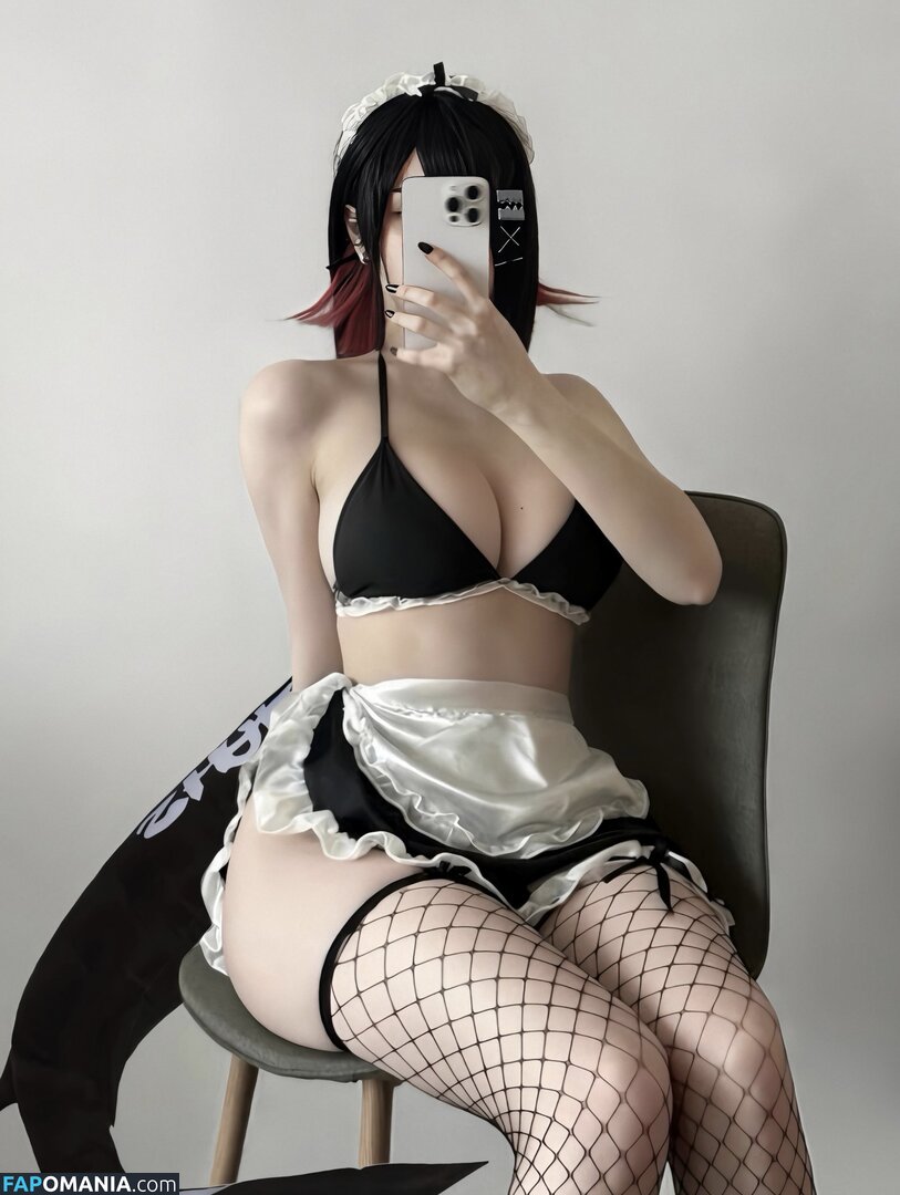 5itto / Mersweb / https: / merswebb Meztelen OnlyFans  Kikerült fotó #2