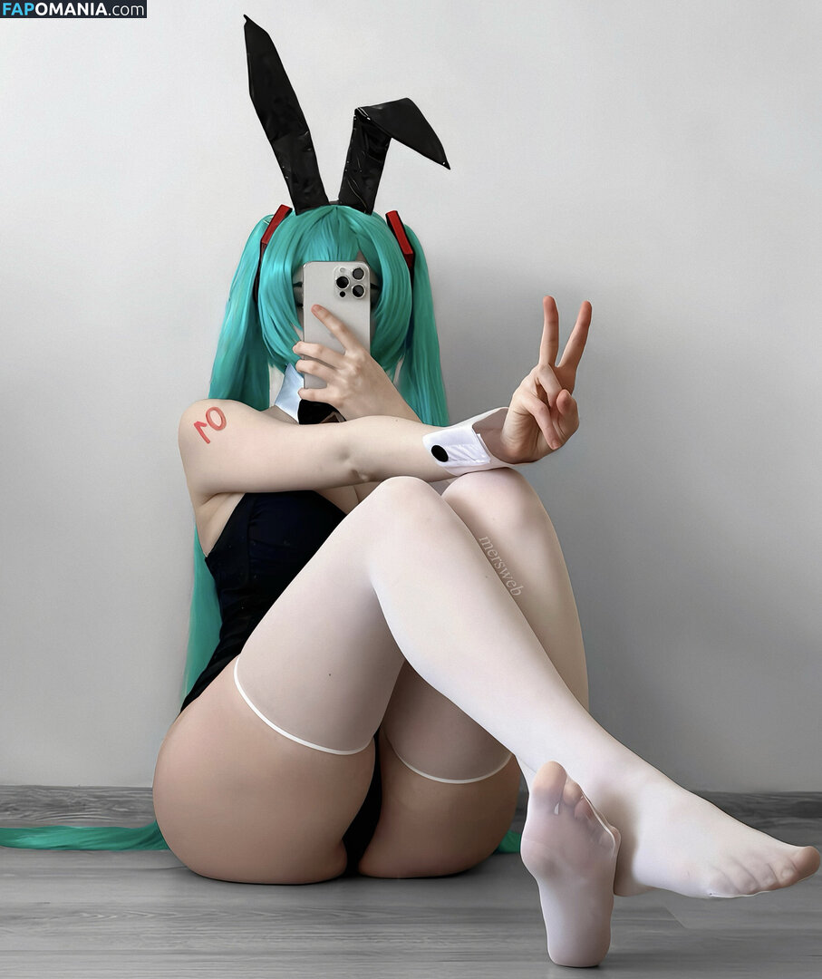 5itto / Mersweb / https: / merswebb Meztelen OnlyFans  Kikerült fotó #4