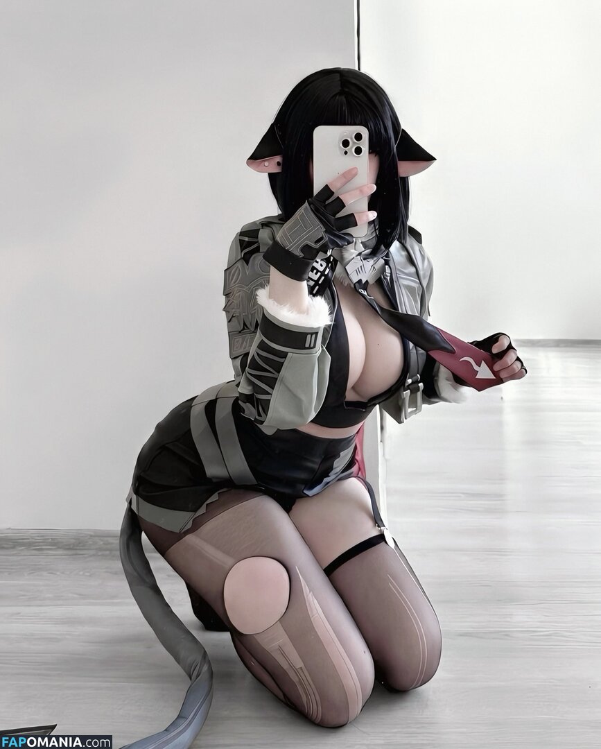 5itto / Mersweb / https: / merswebb Meztelen OnlyFans  Kikerült fotó #6