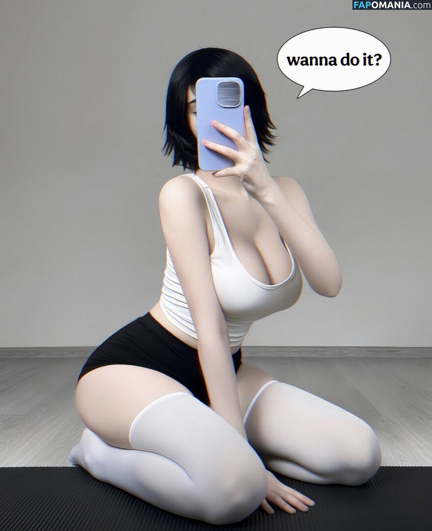 5itto / Mersweb / https: / merswebb Meztelen OnlyFans  Kikerült fotó #11