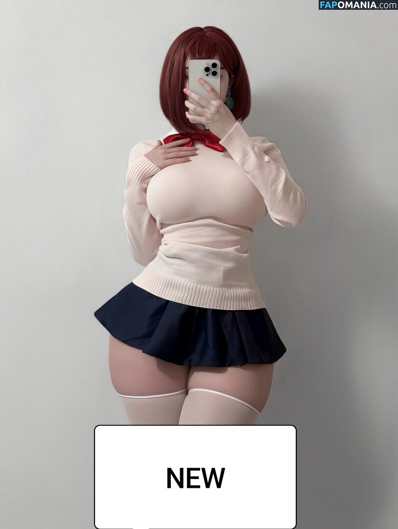 5itto / Mersweb / https: / merswebb Meztelen OnlyFans  Kikerült fotó #12