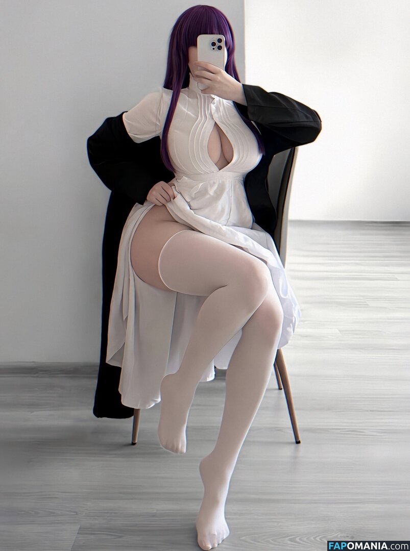 5itto / Mersweb / https: / merswebb Meztelen OnlyFans  Kikerült fotó #15