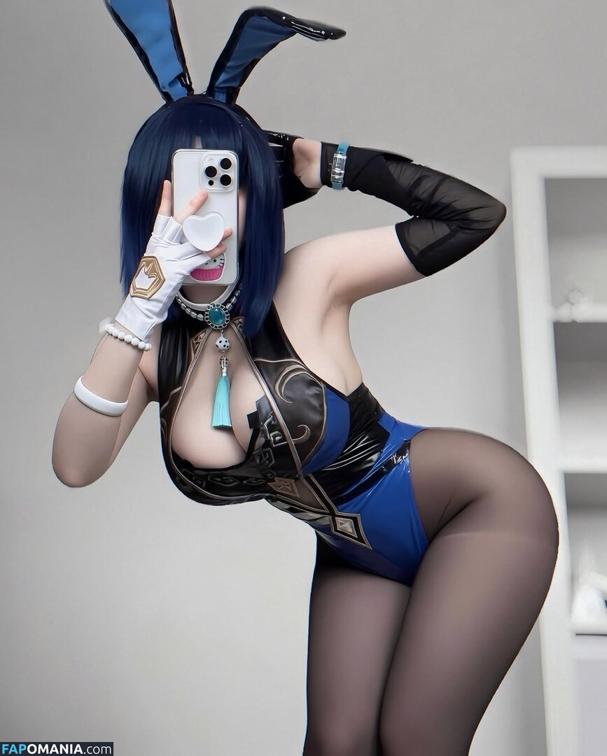 5itto / Mersweb / https: / merswebb Meztelen OnlyFans  Kikerült fotó #16