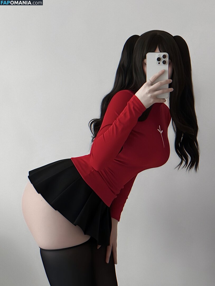 5itto / Mersweb / https: / merswebb Meztelen OnlyFans  Kikerült fotó #17
