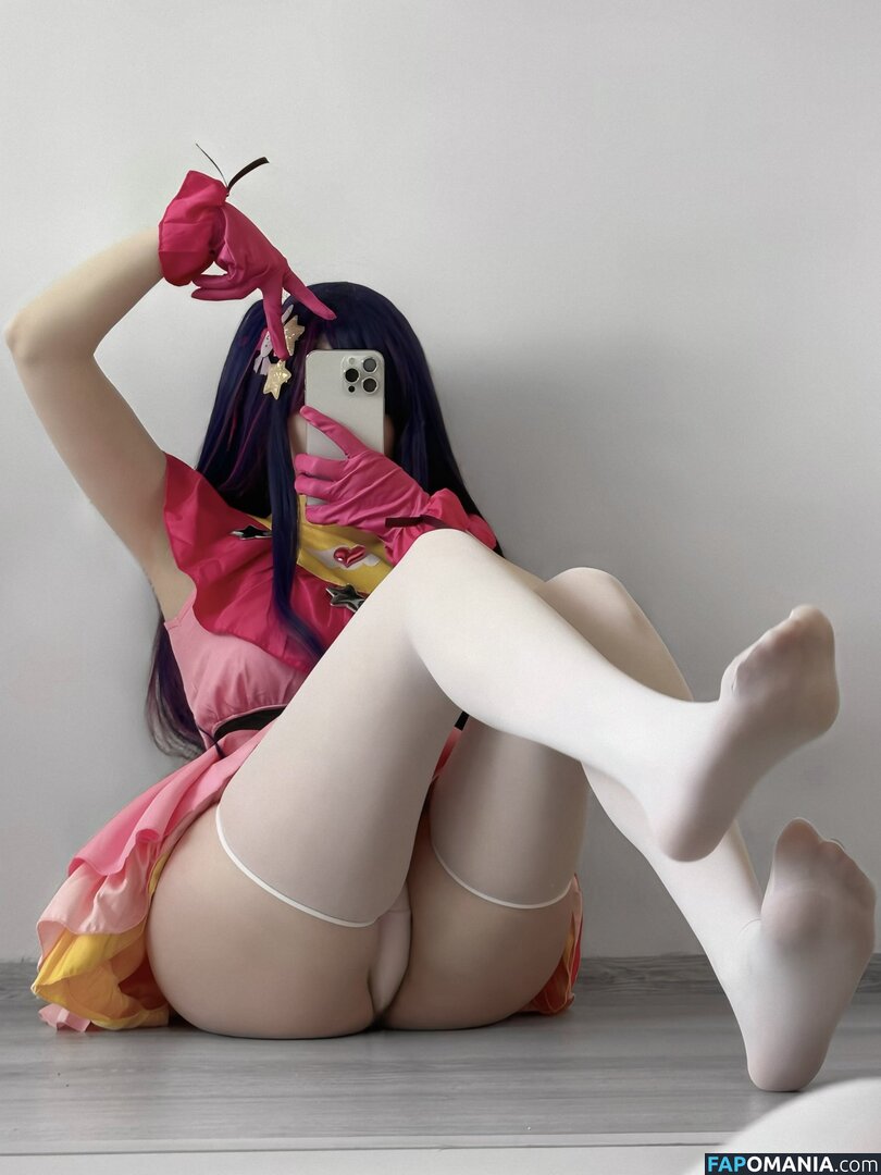 Mersweb  / Mersweb / 5itto / mersweb Meztelen OnlyFans  Kikerült fotó #1