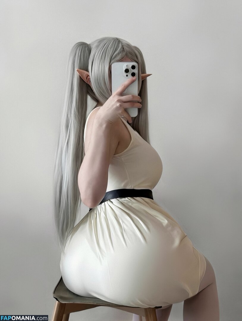 Mersweb  / Mersweb / 5itto / mersweb Meztelen OnlyFans  Kikerült fotó #2