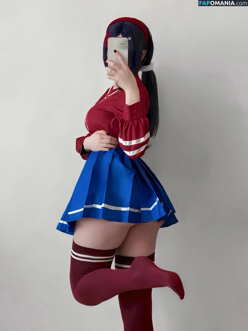 Mersweb  / Mersweb / 5itto / mersweb Meztelen OnlyFans  Kikerült fotó #3