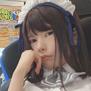 meru12sai