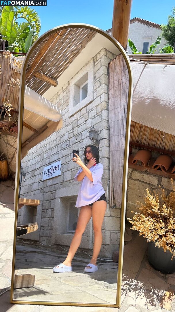 Merve Cin / atavratmiyav / atavrattmiyav / https: / mervecinn1 Meztelen OnlyFans  Kikerült fotó #11