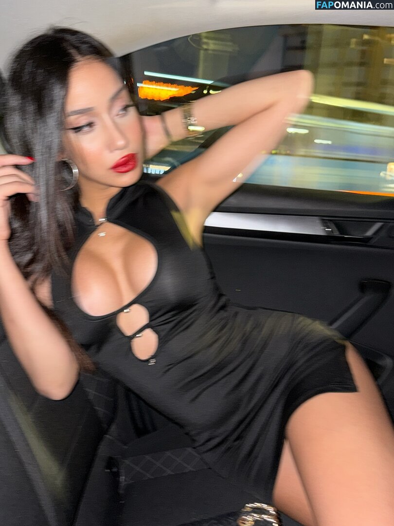 Meryem / meryberry0 Meztelen OnlyFans  Kikerült fotó #16