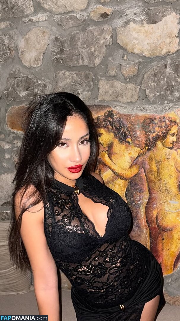 Meryem / meryberry0 Meztelen OnlyFans  Kikerült fotó #17