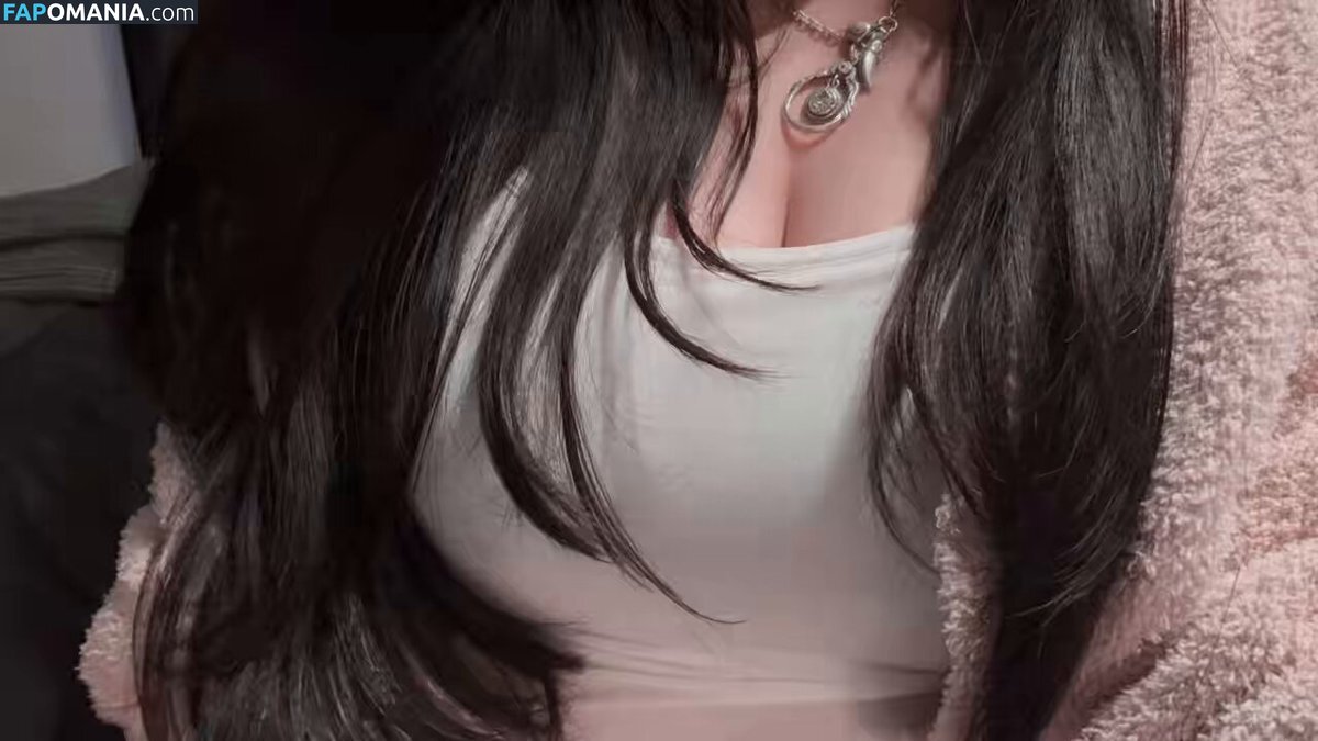 Mesugaki_p Meztelen OnlyFans  Kikerült fotó #8