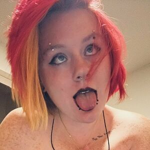 Metalchick112