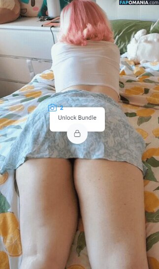 Mewlies / mewlies.tv / mewliesASMR Meztelen OnlyFans  Kikerült fotó #11