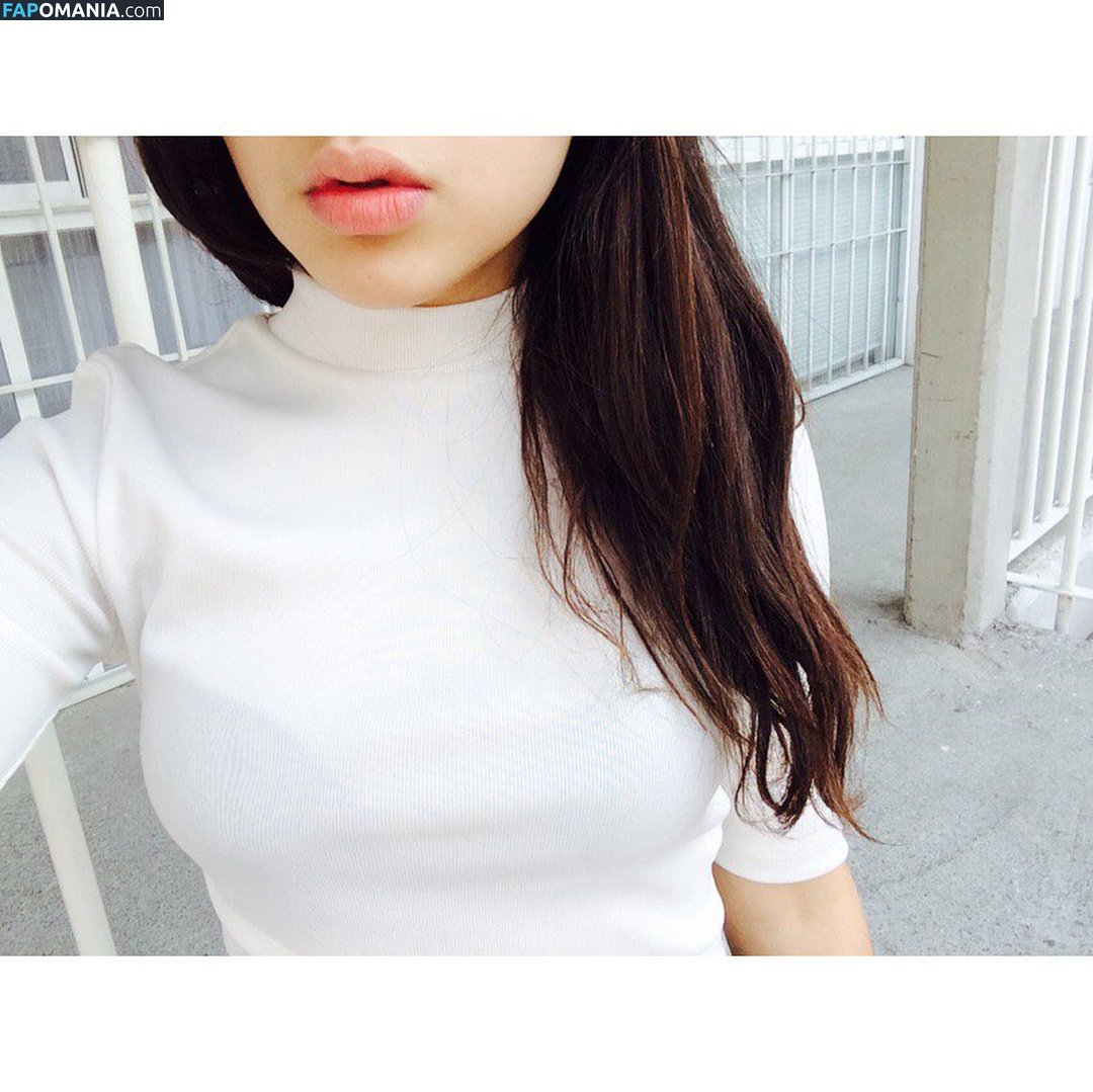 Mfoshh / fomfoo Meztelen OnlyFans  Kikerült fotó #1