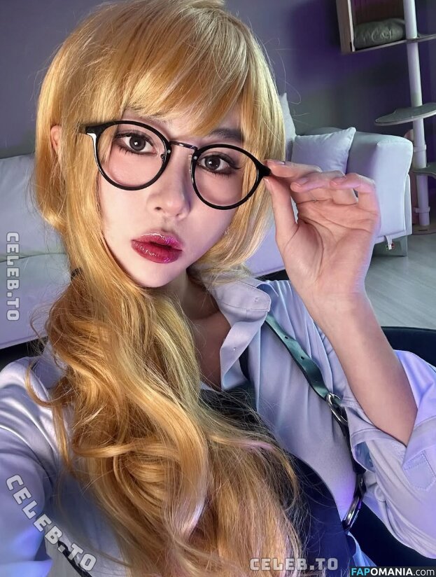 Mhyochi / https: / mhyochi.png Meztelen OnlyFans  Kikerült fotó #48