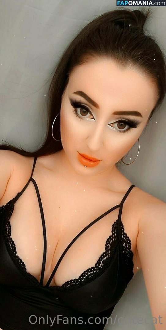 mi_ameli Meztelen OnlyFans  Kikerült fotó #24