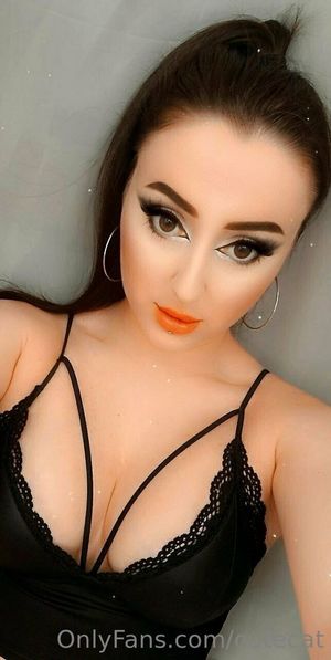mi_ameli