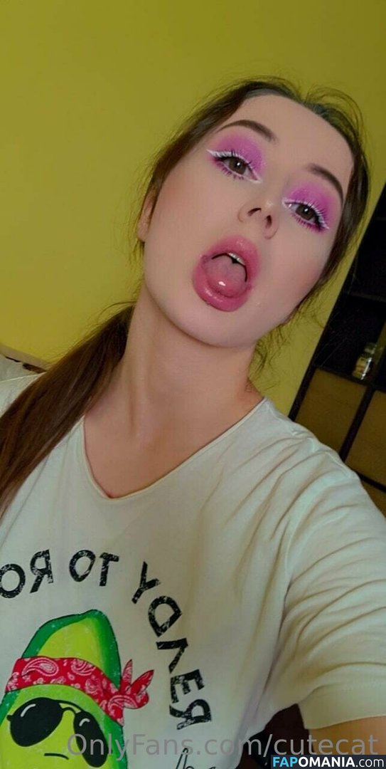 mi_ameli Meztelen OnlyFans  Kikerült fotó #27