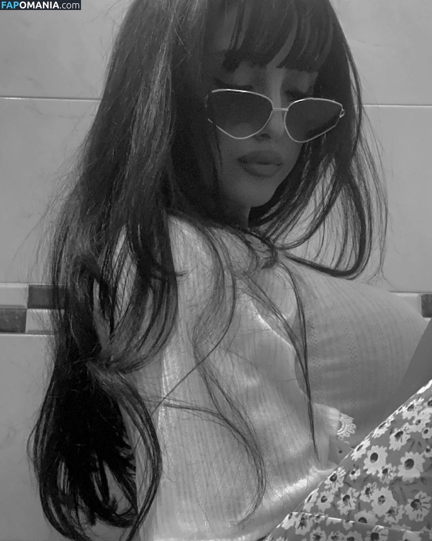 _mi.mi.ta.3116_ / _mi.mi.ta_ / _mimitaa_2 / mi.mi.ta07 / mi.mi.ta_3 / mimita2 Meztelen OnlyFans  Kikerült fotó #3