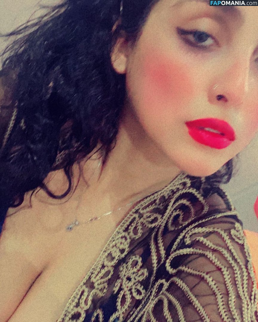 _mi.mi.ta.3116_ / _mi.mi.ta_ / _mimitaa_2 / mi.mi.ta07 / mi.mi.ta_3 / mimita2 Meztelen OnlyFans  Kikerült fotó #15