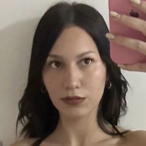 mia.2008