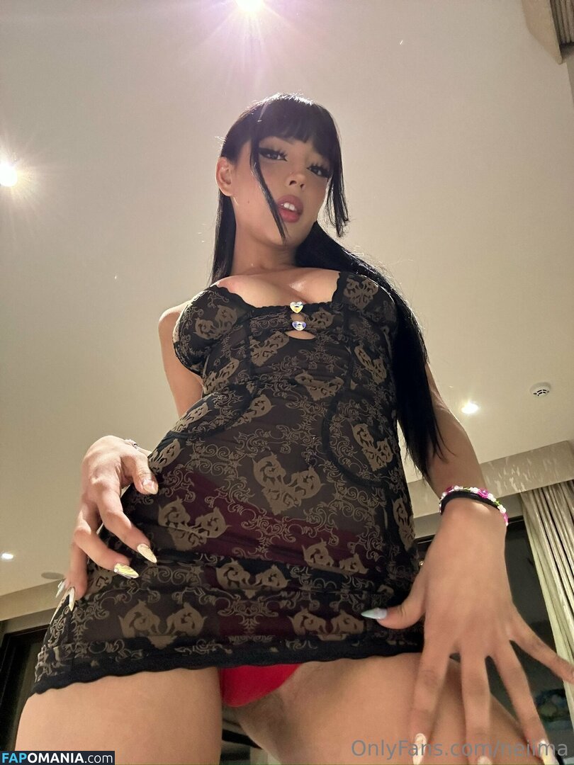 Mia Amador / miaamador / neiimaaa Meztelen OnlyFans  Kikerült fotó #54