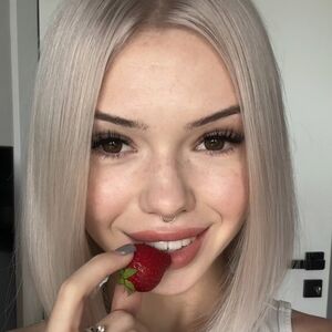 mia_bluebird