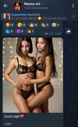 Mia_Candy_Girl