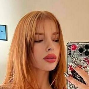 mia_colada