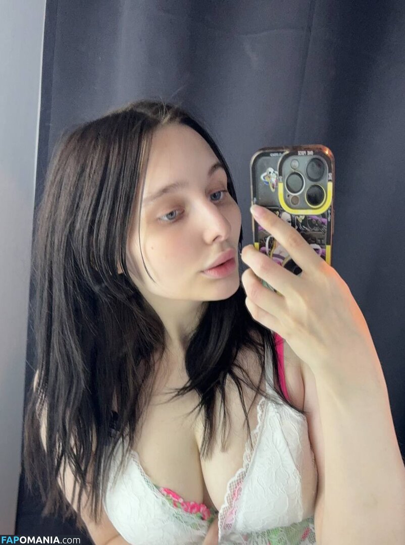 mia_green_tea / miarita Meztelen OnlyFans  Kikerült fotó #154