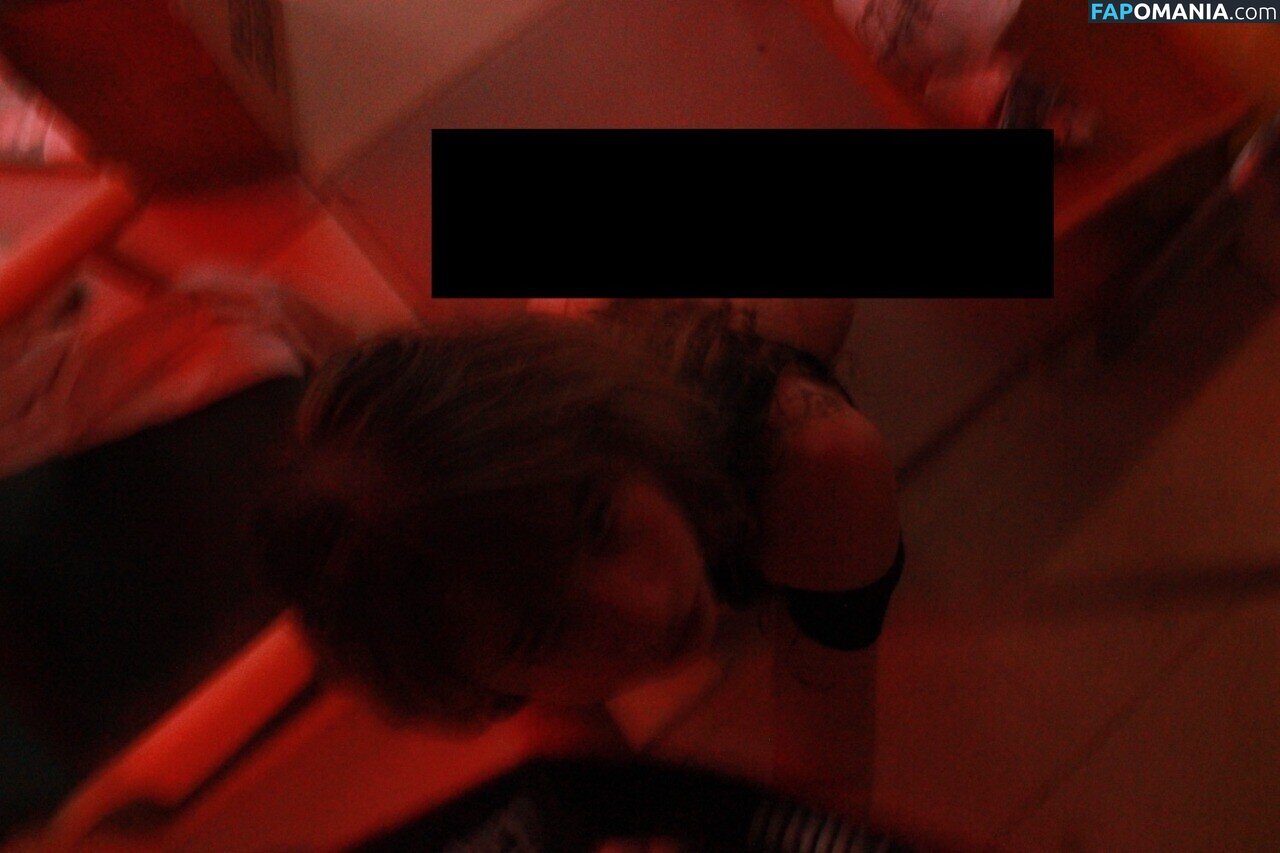 Mia Kerin / miakerin Meztelen OnlyFans  Kikerült fotó #136