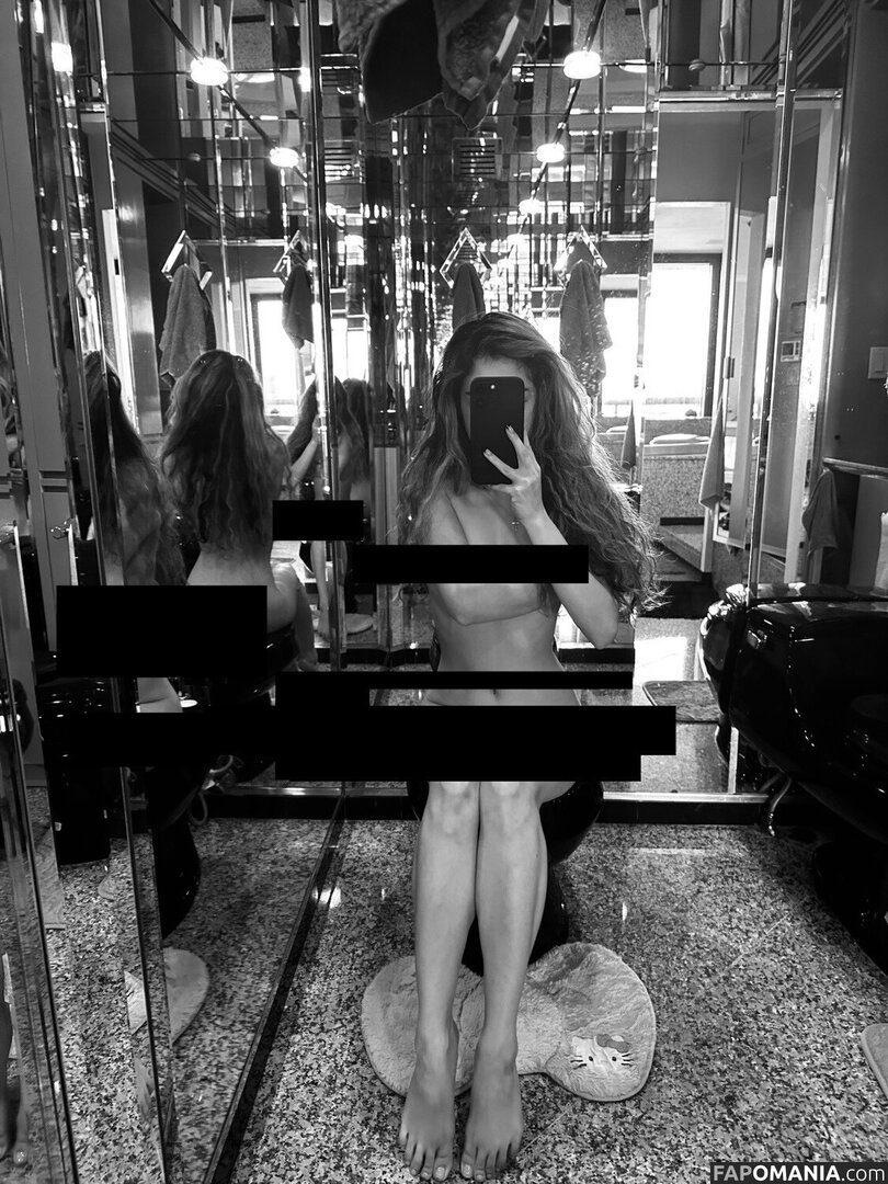 Mia Kerin / miakerin Meztelen OnlyFans  Kikerült fotó #137