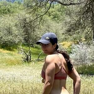 Mia Mae