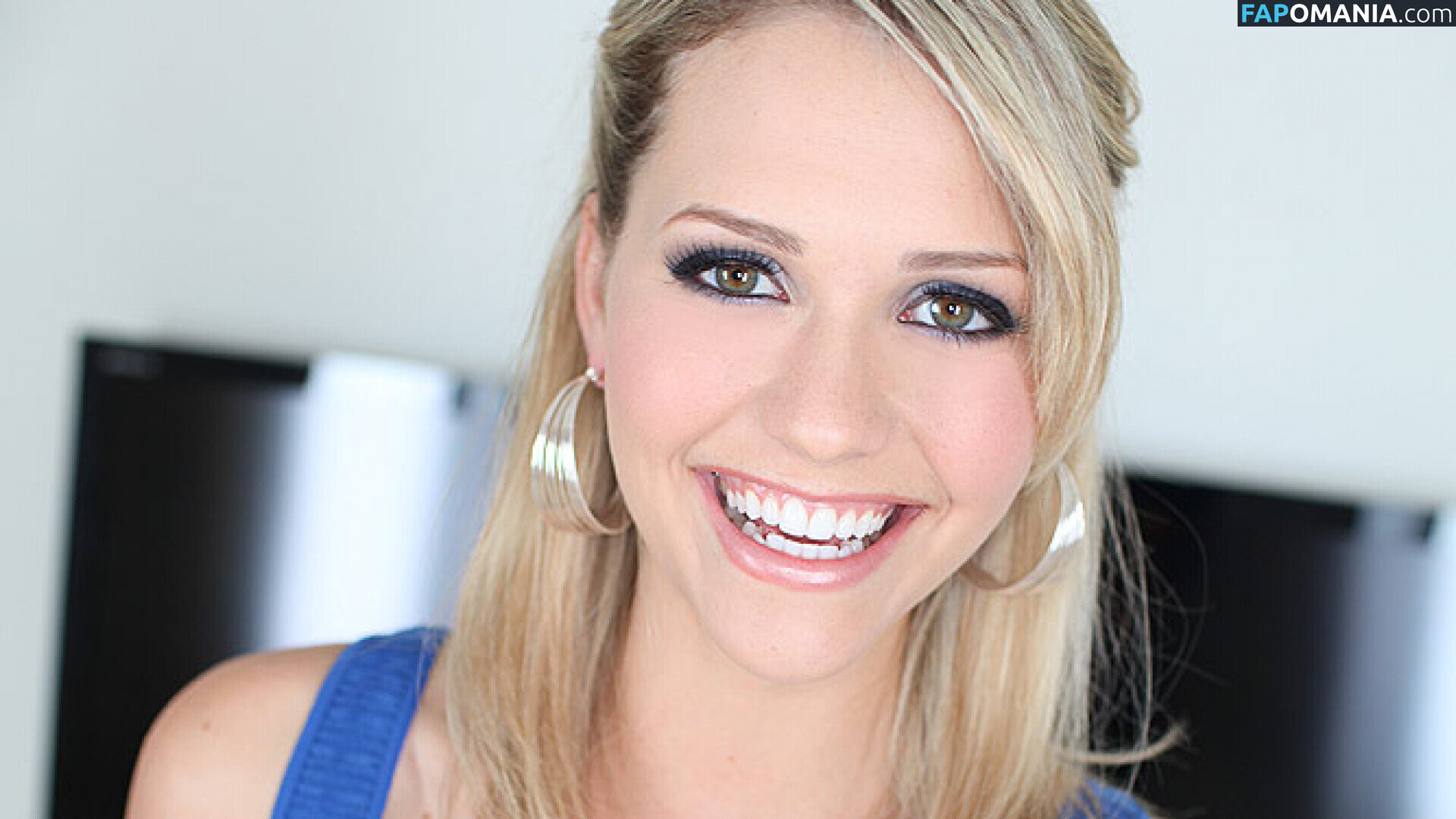 Mia Malkova / https: / miamalkova Meztelen OnlyFans  Kikerült fotó #72