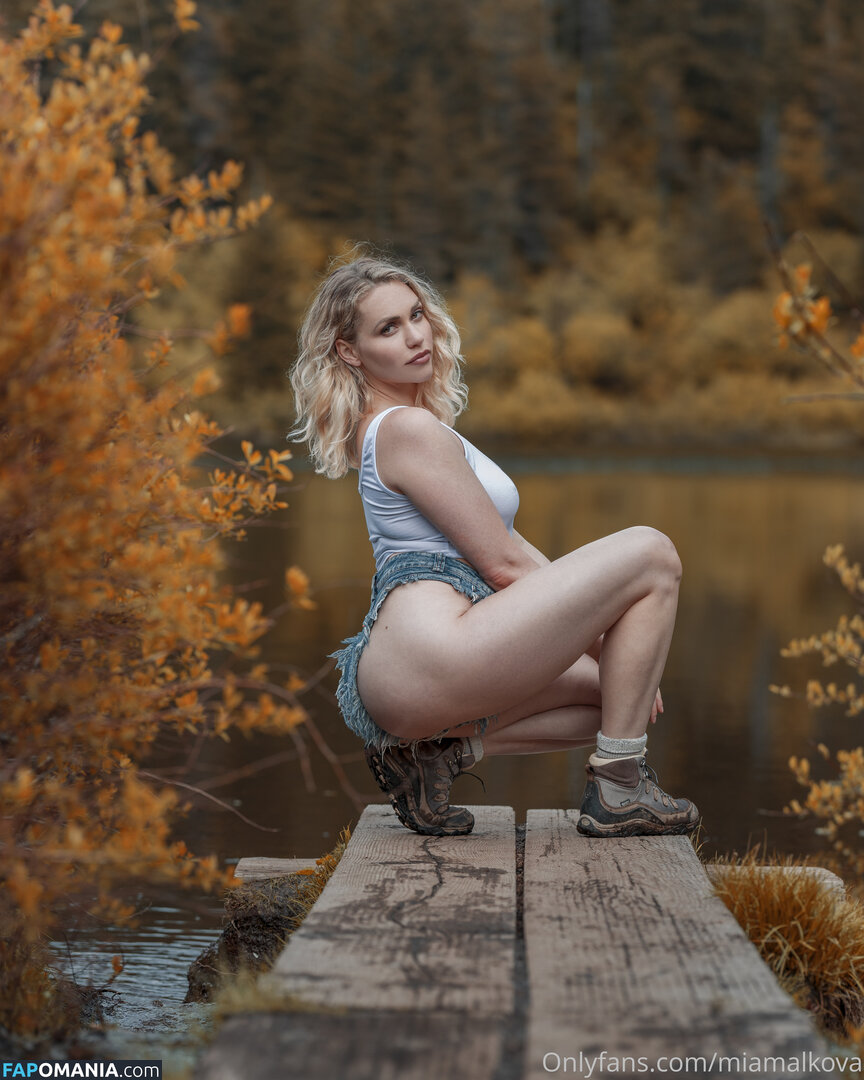 Mia Malkova / https: / miamalkova Meztelen OnlyFans  Kikerült fotó #79