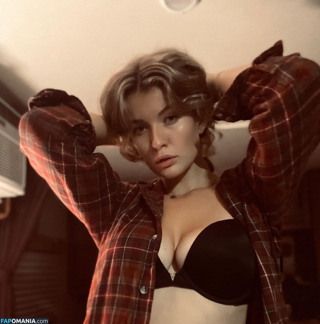 MelanoOffical / Mia Melano / https: / mia_melano / officialmiamelano Meztelen OnlyFans  Kikerült fotó #254