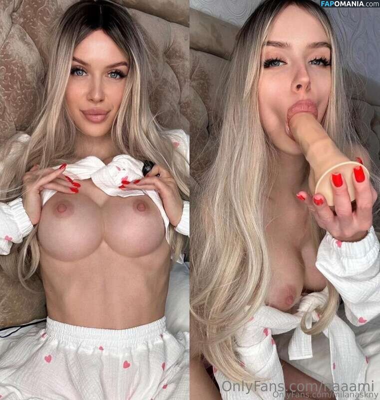Mia Meow Girl / meow.mia / missskinnyy / msmiameow Meztelen OnlyFans  Kikerült fotó #14