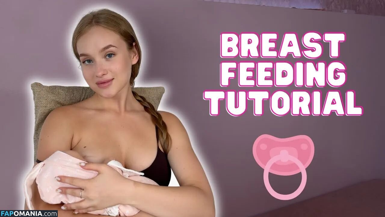 Mia Miku Meztelen OnlyFans  Kikerült fotó #7