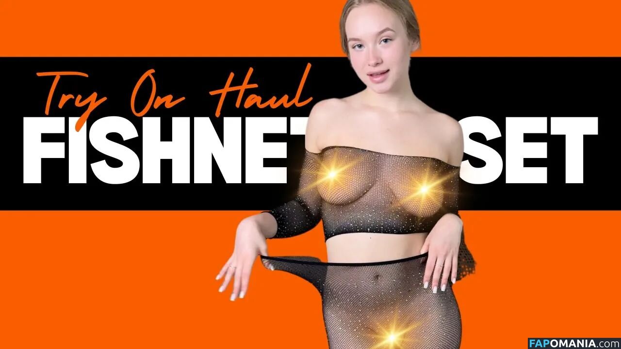 Mia Miku Meztelen OnlyFans  Kikerült fotó #10