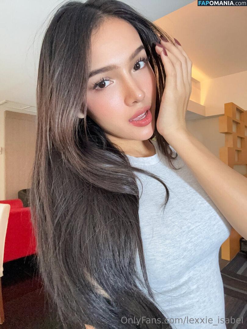 Mia Sabah / miaoinsabah / miasabahgurl Meztelen OnlyFans  Kikerült fotó #2