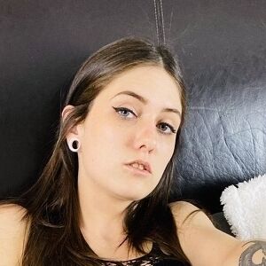 Mia Sins
