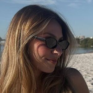 Mia Steele