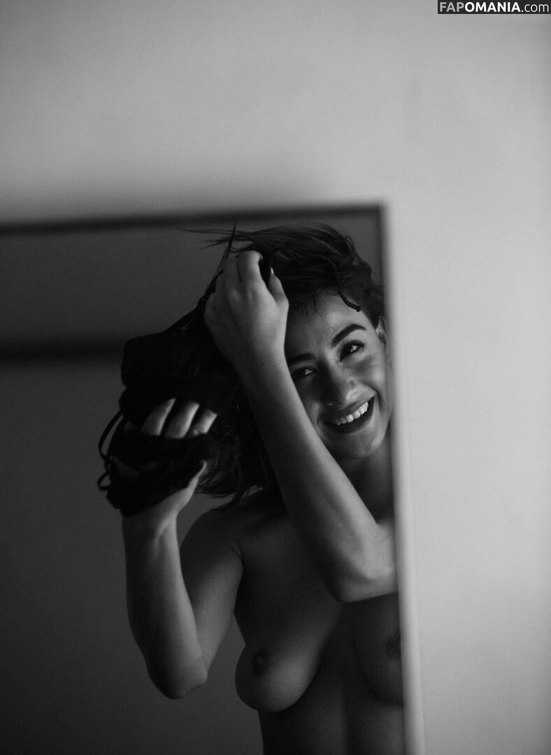 Mia Valentine / Mia V / miav.me Meztelen OnlyFans  Kikerült fotó #4